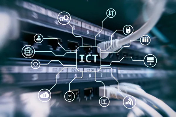 ict