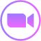 icon3