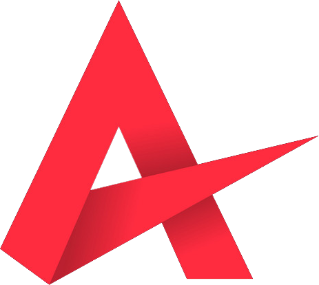 Ayzack Logo Login login